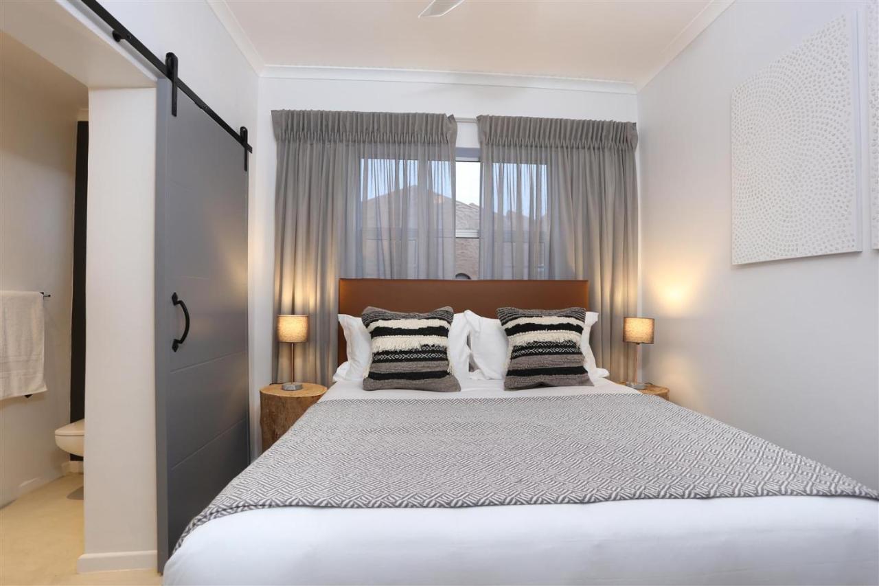 The Lookout Guest House Mossel Bay Camera foto